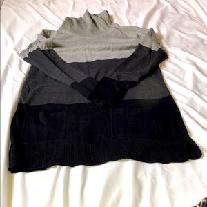 Eight Eight Eight Dress